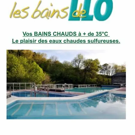28 Les Lupins Eyne